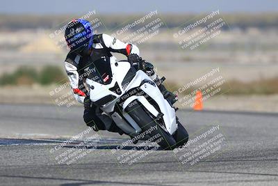 media/Nov-03-2025-Lets Ride (Mon) [[4d74c1c4d3]]/B Group/1020am (Sweeper)/